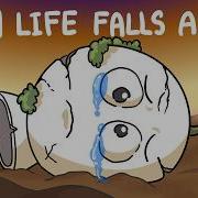 What To Do When Your Life Falls Apart
