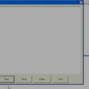 Simple Keylogger In VB6