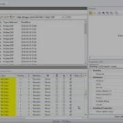 2016 05 19 Pronest Demo1