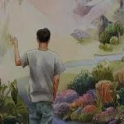 ROCKET A A A Feat LILDRUGHILL Slowed Reverb