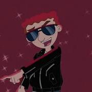 Phineas And Ferb Evil For Extra Credit Song Official Disney XD UK HD