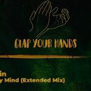 Mallin Off My Mind Extended Mix
