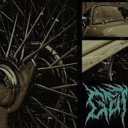 Getter Represent Original Mix