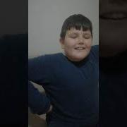 Tuvalet Sırası Sizdede Böylemi