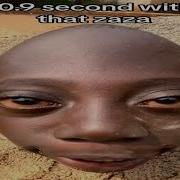 Shitpostatus And Memes Compilations V63