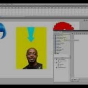 Drag And Drop Flash Action Script 2 0