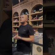 Gül I Yarem Enes Ceylan Harem Hurma