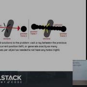 3D Collision Detection Tutorial Collision Detection In JavaScript