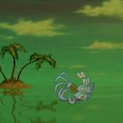 Spongebob Shooting Stars Meme