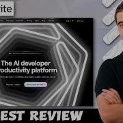 Graphite Ai Developer Productivity Review Best Tool For GitHub 2025