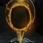 UDK Jump Pads And Teleporters