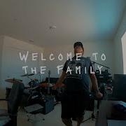 In Submission Welcome To The Family Official Music Video
