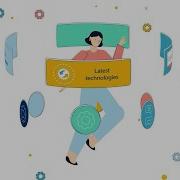 Service Promo Video Production TextMaster Brand Video Example