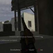 CALL OF DUTY 2 WALLHACK BY GAMETESTERS 2010