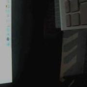 Blinking An LED Over The Web With Python Firmata And Arduino