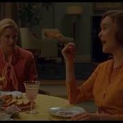 Far From Heaven 2002