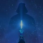 Star Wars AMV Friction
