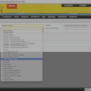 Spring Into Accounting Part 3 Customizing Printouts