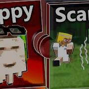 13 Important Things To Know For Returning Minecraft Players 1 21 6