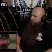 DOOMBRINGER REACTS HELLYEAH Oh My God Official Music Video