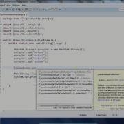 Synchronized Collection Implementations In Java