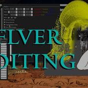 Flver Editor The Basics Mesh Dummypoly Material Texture Editing