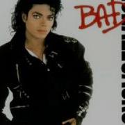 Michael Jackson Bad Streetwalker