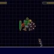 Mega Man X Engine V0 1 Demo Testing Please Read The Description