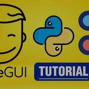 Элемент Toggle Учебник Python NiceGUI 4