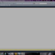 SSAS MDX Interview Questions Difference Between Aggregation And Sum In MDX Query
