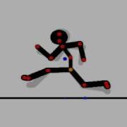 Pivot Running Tutorial