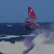 Back Loop Milos