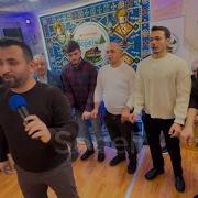Artvin Ve Gürcüce Türkülerle Halil Demir Ile Sopeli De Artvin Sopeli Imerhev Karadeniz