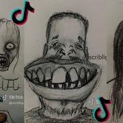 Artwork That I Laugh With Scriblig Compilation PART 1