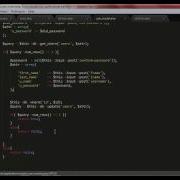 CodeIgniter Bangla Tutorial Part 12 2