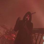 Sleep Token The Offering Live In Glasgow SWG3 14 11 21