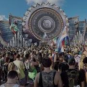 EDC Orlando 2016 Aftermovie
