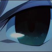 MAD Fate Stay Night Opening Strike Back NATESWANTOBATLLE