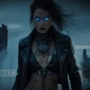 SUBZERO CODE Glitchcore TechnoHorror DigitalCollapse DystopianSystem DarkDataWave