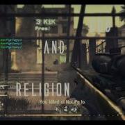 Mini Edit 2 Leftovers