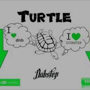 TurtleDubstep Present Stim Axel Bez Tebya