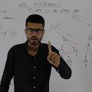 Gate 2015 Pyq C Programming Consider The Following Recursive C Function If Get 6 Function