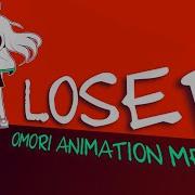 Neoni LOSER Animation Meme OMORI