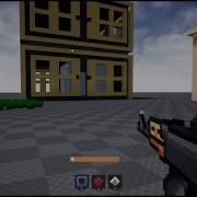Cube Paste DEVLOG 3