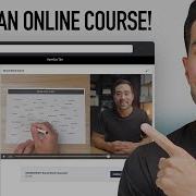How To Create An Online Course For Beginners 6 Step Guide