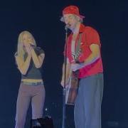 All Time Low Remembering Sunday Feat Taylor Acorn LIVE 4K Cardiff Utilita Arena 22 01 2026