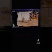 3D Compositing In Cinema 4D And Video From IPhone