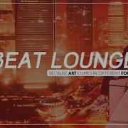 Michael Jackson Stranger In Moscow Jerome Isma Ae Remix