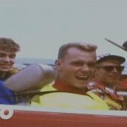 Big Fun Blame It On The Boogie Video