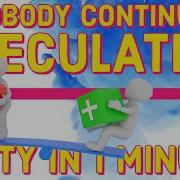 Collision Detection Continuous Speculative Unity In 1 Minute